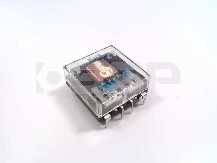 Pepperl+Fuchs MPZR02 Pepperl+Fuchs MPZR02