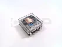 Pepperl+Fuchs MPZR02 Pepperl+Fuchs MPZR02