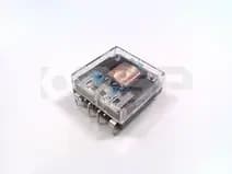 Pepperl+Fuchs MPZR02 Pepperl+Fuchs MPZR02