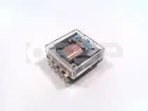 Pepperl+Fuchs MPZR02 Pepperl+Fuchs MPZR02