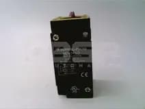 Pepperl+Fuchs MPV14HD Pepperl+Fuchs MPV14HD