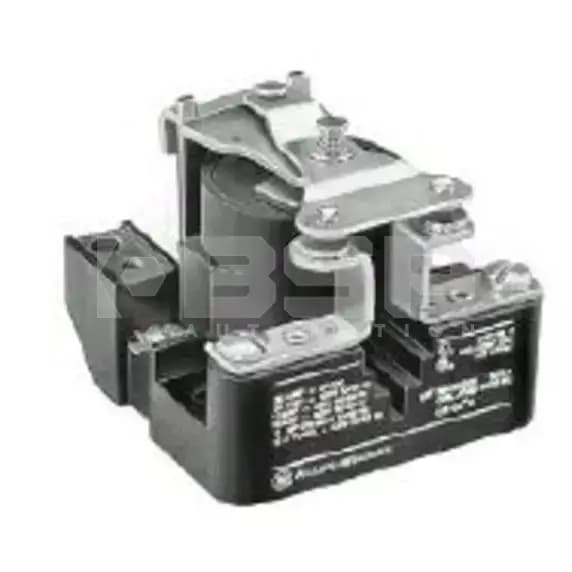 Allen Bradley 700-HG45A4 Allen Bradley 700-HG45A4