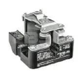 Allen Bradley 700-HG45A4 Allen Bradley 700-HG45A4