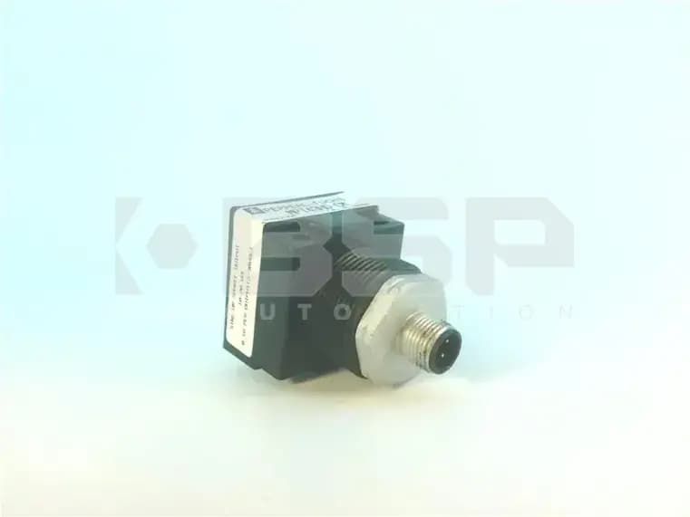 Pepperl+Fuchs MPT43HD-CM Pepperl+Fuchs MPT43HD-CM