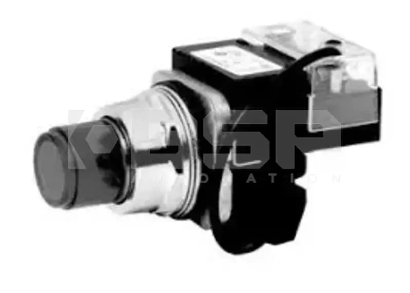 Siemens 52PX6D3AY Siemens 52PX6D3AY