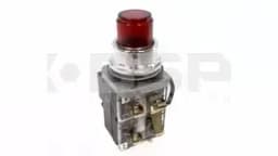 Siemens 52PX6D2A Siemens 52PX6D2A