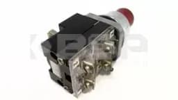 Siemens 52PX6D2A Siemens 52PX6D2A