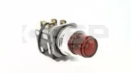 Siemens 52PX6D2A Siemens 52PX6D2A