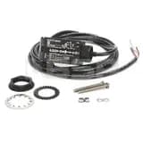Allen Bradley 42GTP-9003-QD1 Allen Bradley 42GTP-9003-QD1
