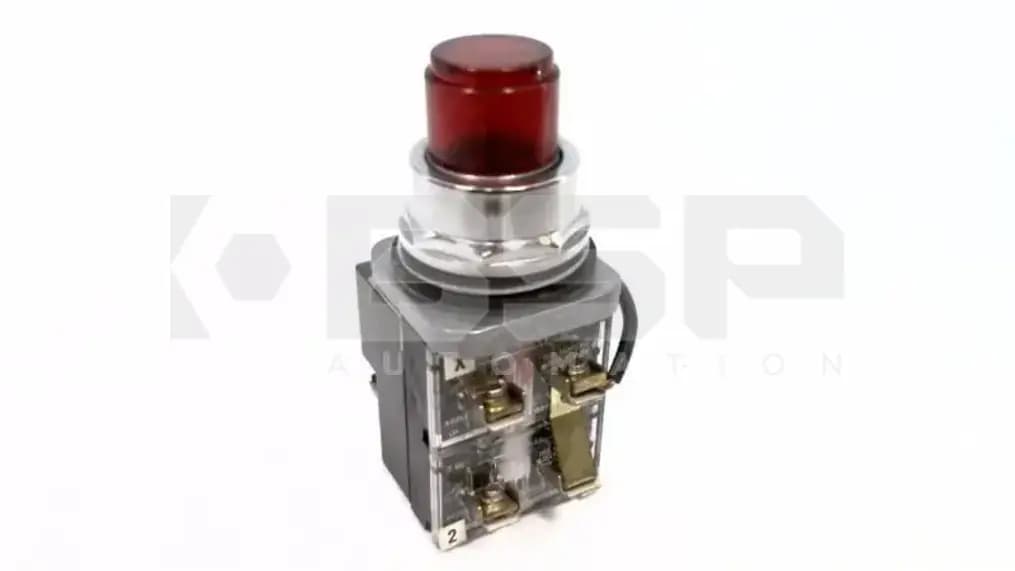 Siemens 52PX6B2A Siemens 52PX6B2A