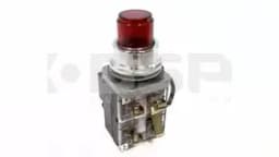 Siemens 52PX6B2A Siemens 52PX6B2A