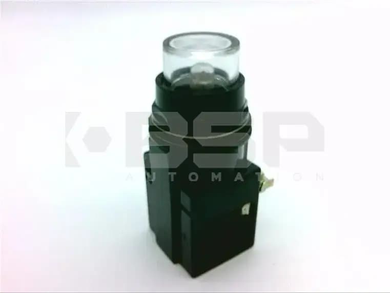 Siemens 52PX4PA Siemens 52PX4PA