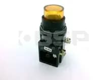 Siemens 52PX4N9 Siemens 52PX4N9