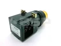 Siemens 52PX4N9 Siemens 52PX4N9