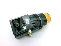 Siemens 52PX4N9 Siemens 52PX4N9