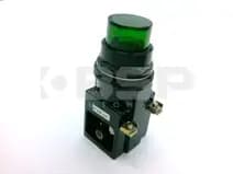 Siemens 52PX4N3 Siemens 52PX4N3