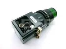 Siemens 52PX4N3 Siemens 52PX4N3