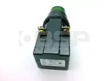 Siemens 52PX4N3 Siemens 52PX4N3