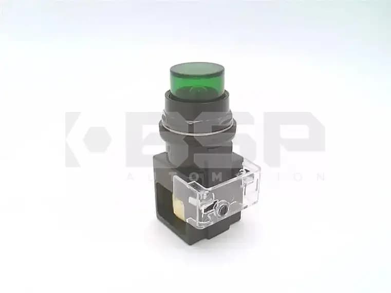 Siemens 52PX4H3 Siemens 52PX4H3