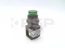 Siemens 52PX4H3 Siemens 52PX4H3