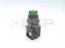 Siemens 52PX4H3 Siemens 52PX4H3