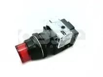 Siemens 52PX4H2 Siemens 52PX4H2