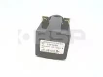 Siemens 52PX4GN Siemens 52PX4GN