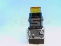 Siemens 52PX4G9Y Siemens 52PX4G9Y