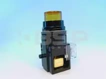 Siemens 52PX4G9Y Siemens 52PX4G9Y