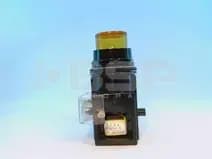 Siemens 52PX4G9Y Siemens 52PX4G9Y