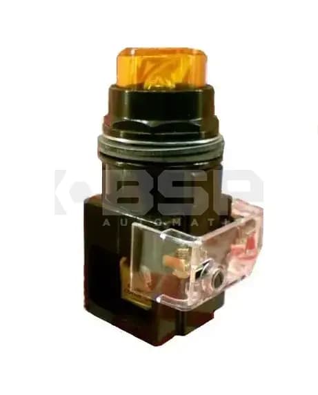 Siemens 52PX4G9 Siemens 52PX4G9