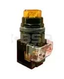 Siemens 52PX4G9 Siemens 52PX4G9