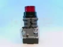 Siemens 52PX4G2Y Siemens 52PX4G2Y