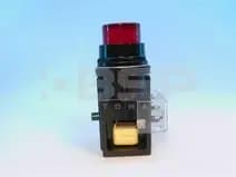 Siemens 52PX4G2Y Siemens 52PX4G2Y