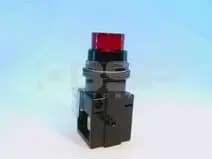 Siemens 52PX4G2Y Siemens 52PX4G2Y