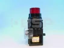 Siemens 52PX4G2Y Siemens 52PX4G2Y