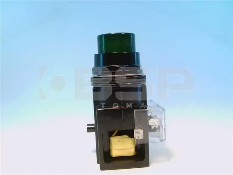 Siemens 52PX4G2-G Siemens 52PX4G2-G