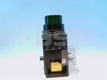 Siemens 52PX4G2-G Siemens 52PX4G2-G