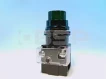 Siemens 52PX4G2-G Siemens 52PX4G2-G