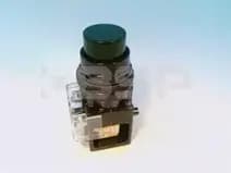 Siemens 52PX4G2-G Siemens 52PX4G2-G