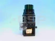 Siemens 52PX4G2-G Siemens 52PX4G2-G