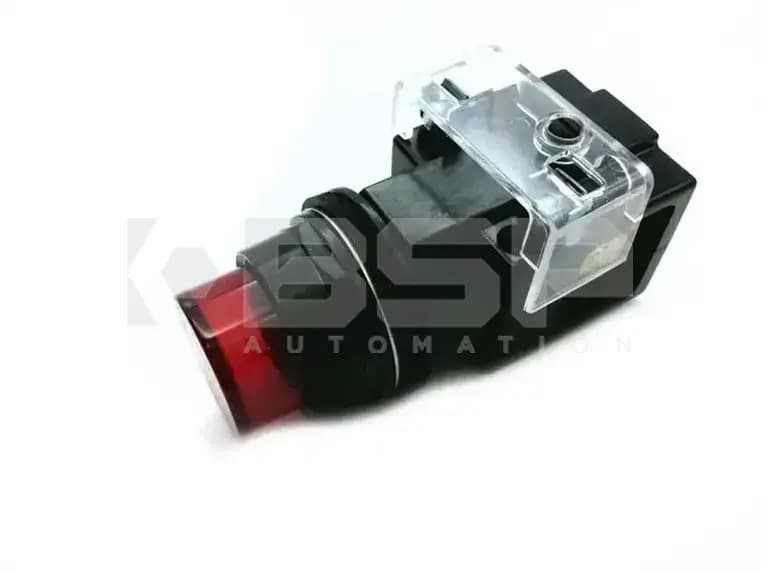 Siemens 52PX4G2 Siemens 52PX4G2