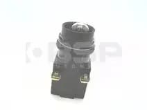 Siemens 52PX4EN Siemens 52PX4EN