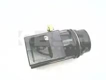 Siemens 52PX4EN Siemens 52PX4EN