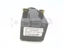 Siemens 52PX4EN Siemens 52PX4EN