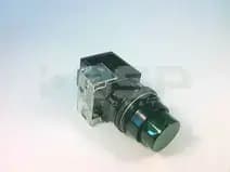 Siemens 52PX4E3Y Siemens 52PX4E3Y