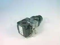 Siemens 52PX4E3Y Siemens 52PX4E3Y