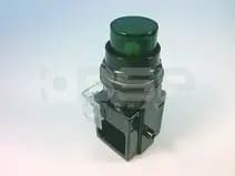 Siemens 52PX4E3Y Siemens 52PX4E3Y