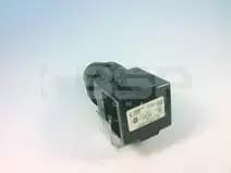 Siemens 52PX4E3Y Siemens 52PX4E3Y