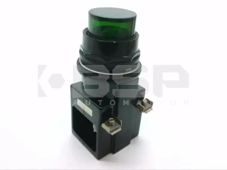 Siemens 52PX4E3 Siemens 52PX4E3